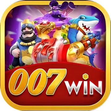 Nổ Hũ 007Win Sòng Bài Trực Tuyến